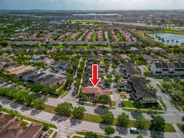 13990 SW 274th Ter, Homestead, FL 33032