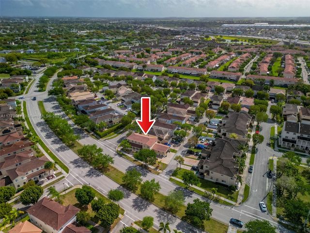 13990 SW 274th Ter, Homestead, FL 33032