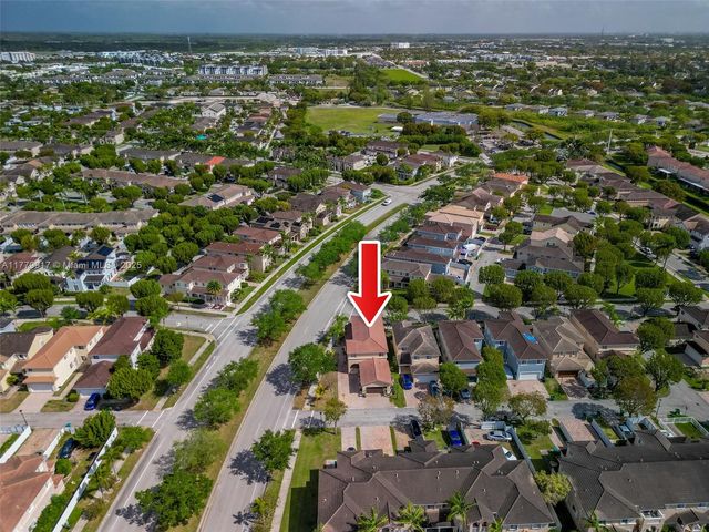 13990 SW 274th Ter, Homestead, FL 33032