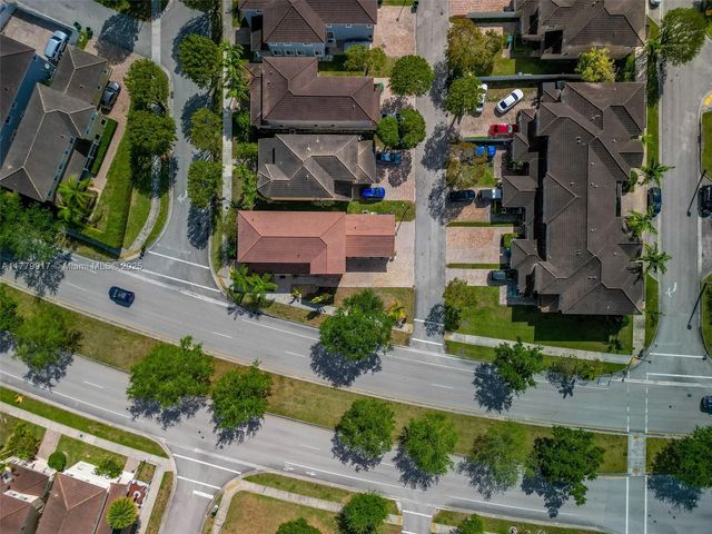 13990 SW 274th Ter, Homestead, FL 33032