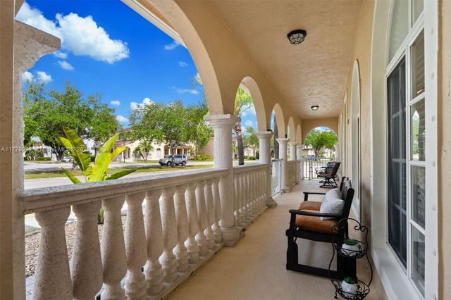 13990 SW 274th Ter, Homestead, FL 33032