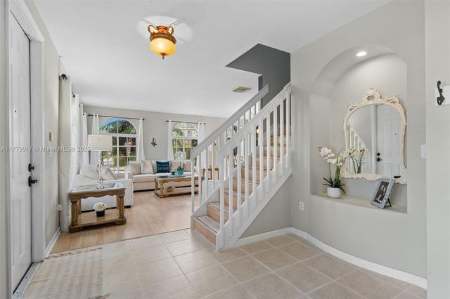 13990 SW 274th Ter, Homestead, FL 33032