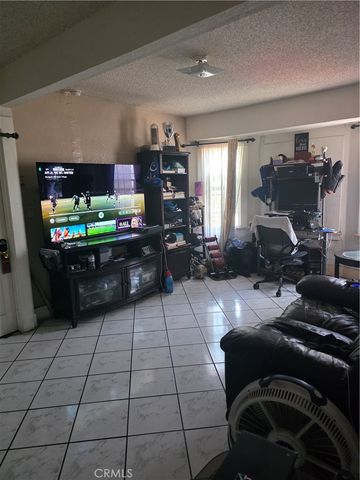 1472 E 23rd, Los Angeles, CA 90011