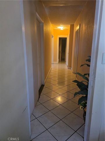 1472 E 23rd, Los Angeles, CA 90011
