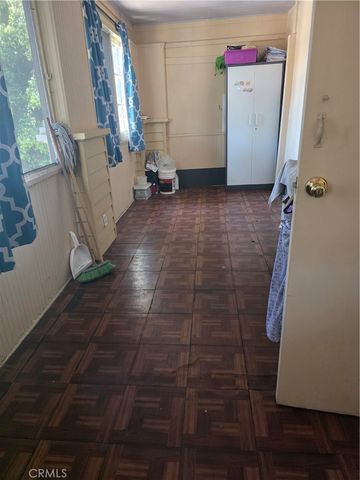 1472 E 23rd, Los Angeles, CA 90011