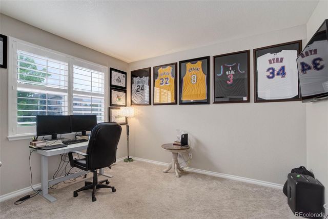 5905 Lasso Place, Parker, CO 80134