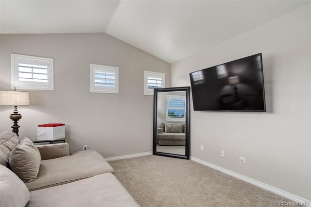 5905 Lasso Place, Parker, CO 80134