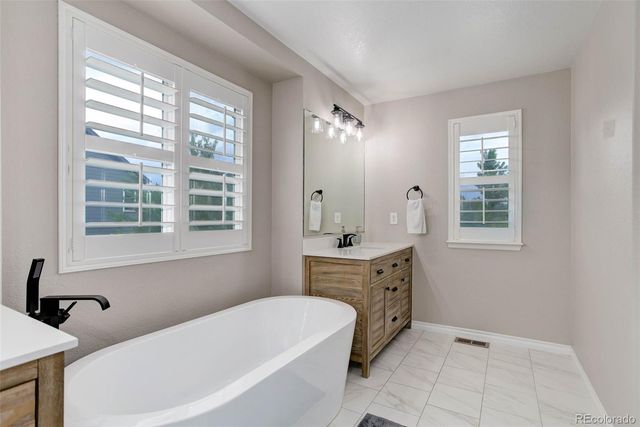 5905 Lasso Place, Parker, CO 80134