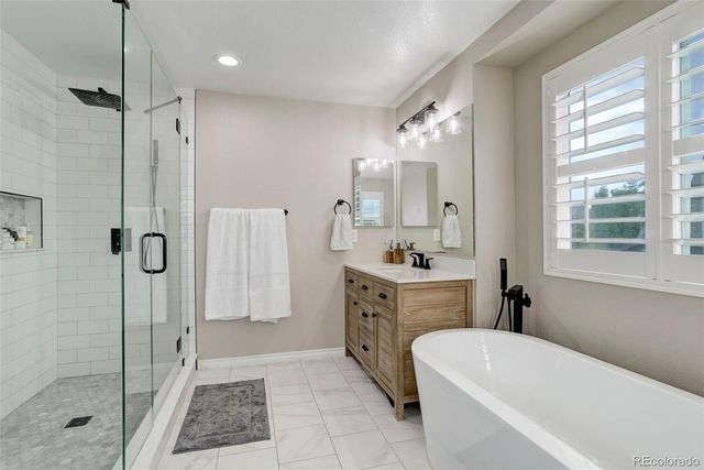 5905 Lasso Place, Parker, CO 80134