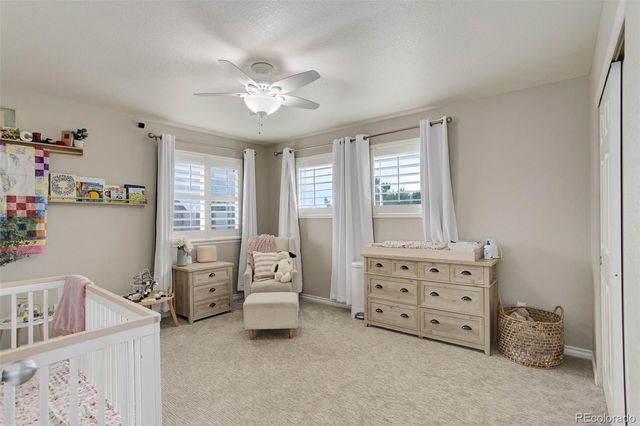 5905 Lasso Place, Parker, CO 80134