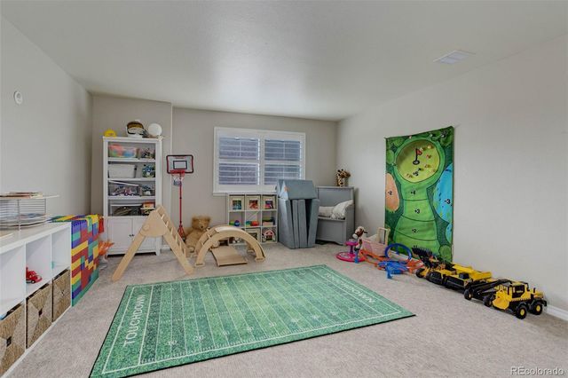 5905 Lasso Place, Parker, CO 80134