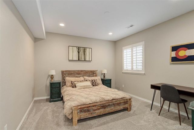 5905 Lasso Place, Parker, CO 80134