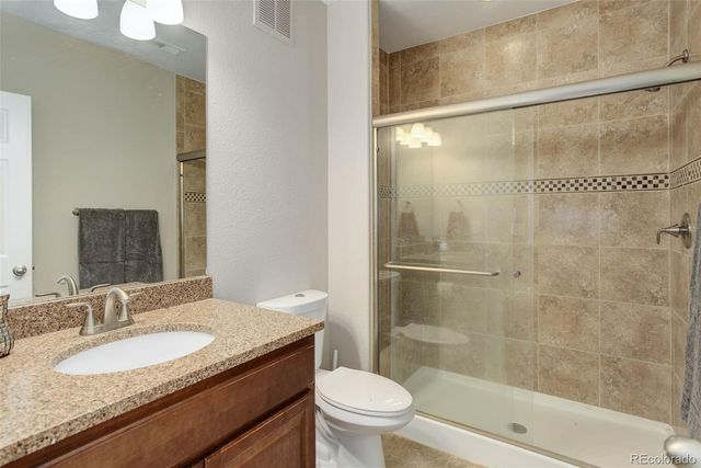 5905 Lasso Place, Parker, CO 80134