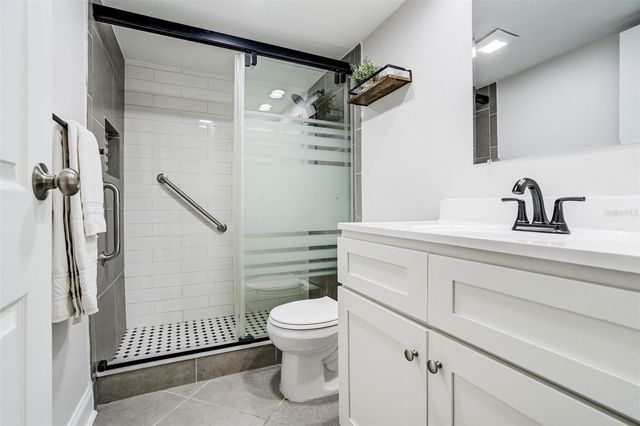 243 S MCMULLEN BOOTH ROAD 29, Clearwater, FL 33759