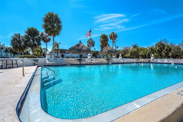 243 S MCMULLEN BOOTH ROAD 29, Clearwater, FL 33759