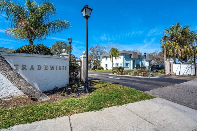 243 S MCMULLEN BOOTH ROAD 29, Clearwater, FL 33759