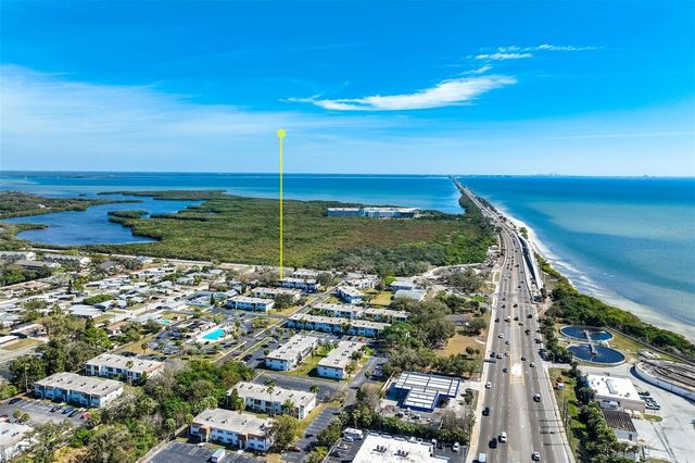 243 S MCMULLEN BOOTH ROAD 29, Clearwater, FL 33759