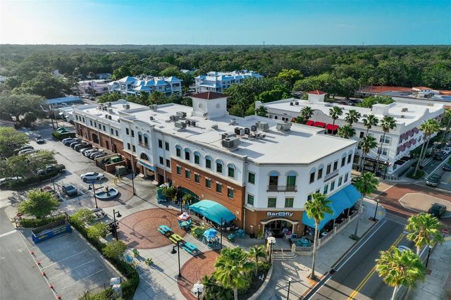 243 S MCMULLEN BOOTH ROAD 29, Clearwater, FL 33759