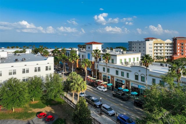 243 S MCMULLEN BOOTH ROAD 29, Clearwater, FL 33759