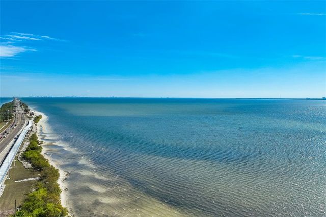 243 S MCMULLEN BOOTH ROAD 29, Clearwater, FL 33759