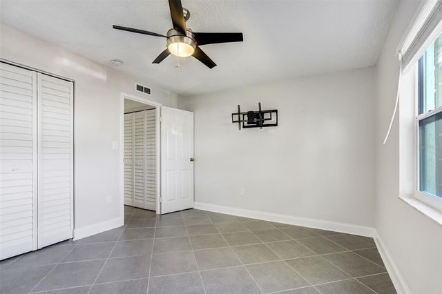 243 S MCMULLEN BOOTH ROAD 29, Clearwater, FL 33759