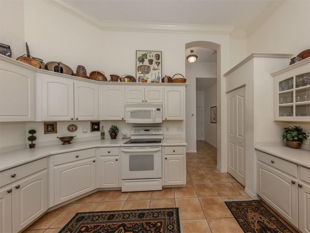 764 SAWGRASS BRIDGE ROAD, Venice, FL 34292