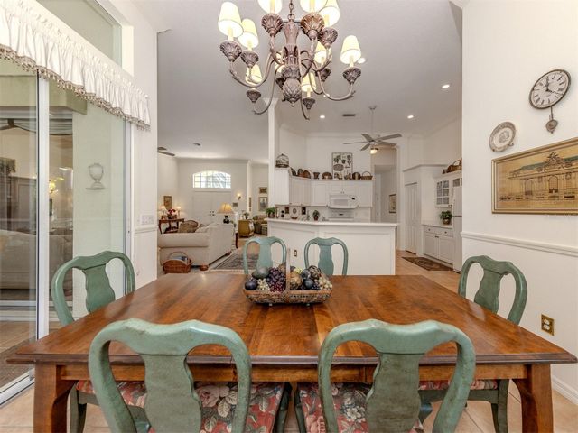 764 SAWGRASS BRIDGE ROAD, Venice, FL 34292