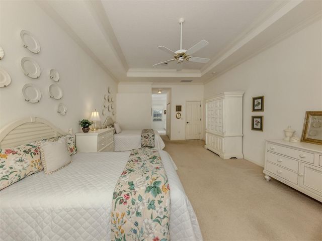 764 SAWGRASS BRIDGE ROAD, Venice, FL 34292