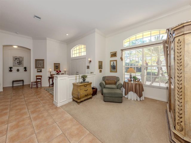 764 SAWGRASS BRIDGE ROAD, Venice, FL 34292