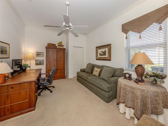 764 SAWGRASS BRIDGE ROAD, Venice, FL 34292