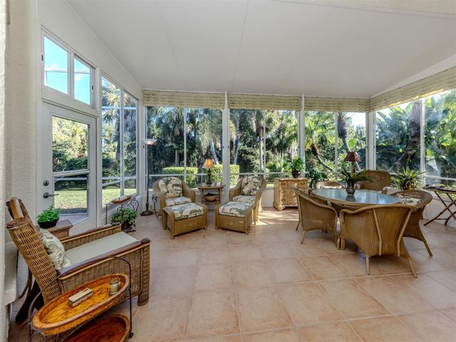 764 SAWGRASS BRIDGE ROAD, Venice, FL 34292