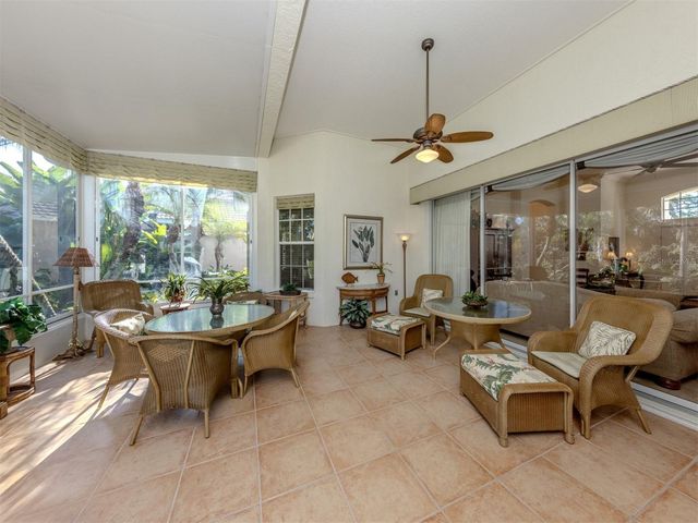 764 SAWGRASS BRIDGE ROAD, Venice, FL 34292