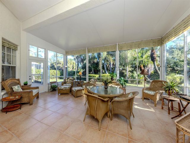 764 SAWGRASS BRIDGE ROAD, Venice, FL 34292