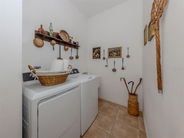 764 SAWGRASS BRIDGE ROAD, Venice, FL 34292