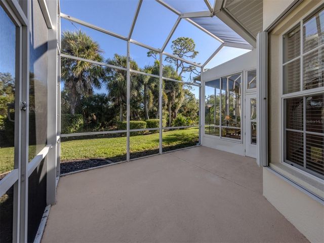 764 SAWGRASS BRIDGE ROAD, Venice, FL 34292