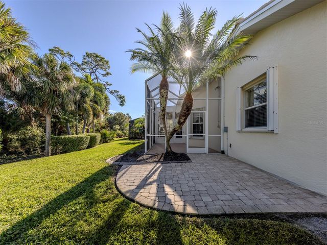 764 SAWGRASS BRIDGE ROAD, Venice, FL 34292