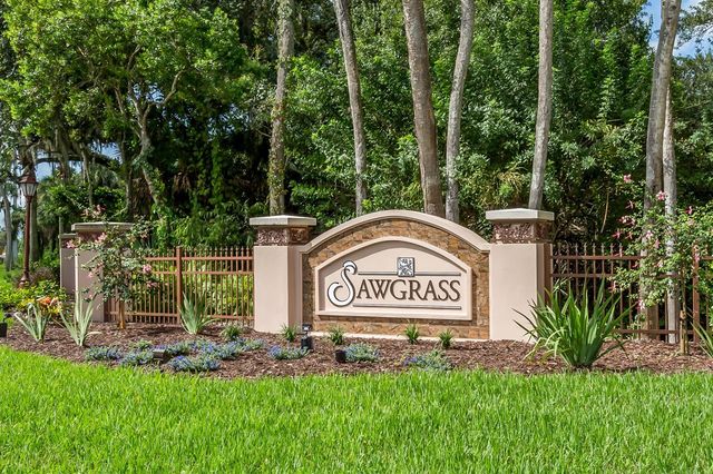764 SAWGRASS BRIDGE ROAD, Venice, FL 34292