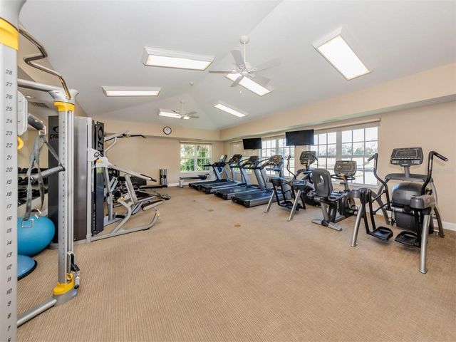 764 SAWGRASS BRIDGE ROAD, Venice, FL 34292