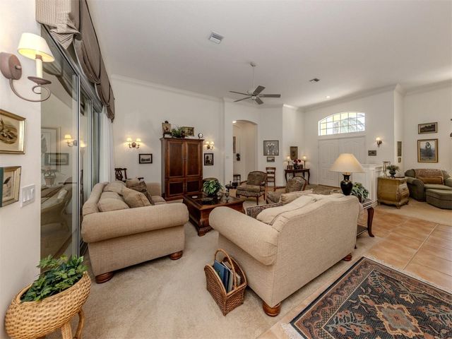 764 SAWGRASS BRIDGE ROAD, Venice, FL 34292