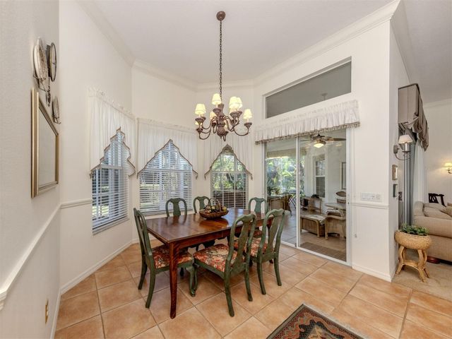 764 SAWGRASS BRIDGE ROAD, Venice, FL 34292