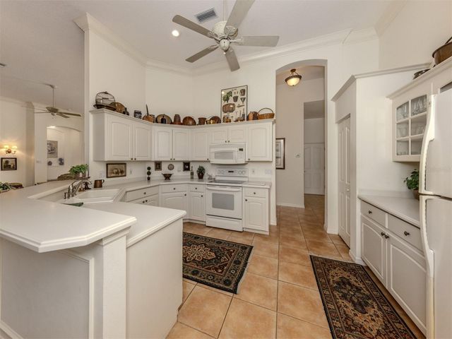 764 SAWGRASS BRIDGE ROAD, Venice, FL 34292