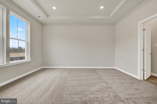 1163 RESORT BLVD, Dover, DE 19904