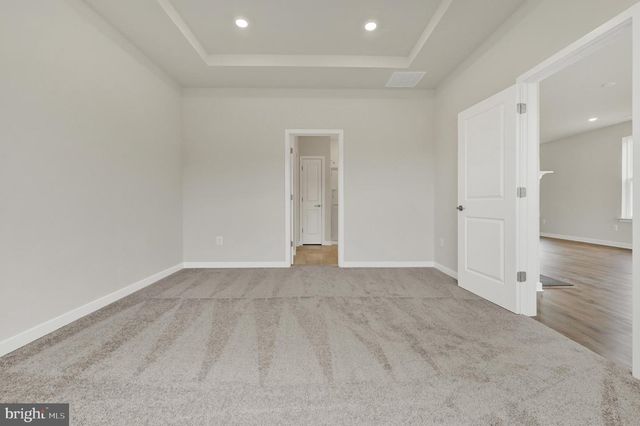 1163 RESORT BLVD, Dover, DE 19904