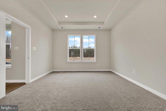 1163 RESORT BLVD, Dover, DE 19904