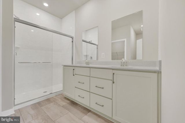 1163 RESORT BLVD, Dover, DE 19904