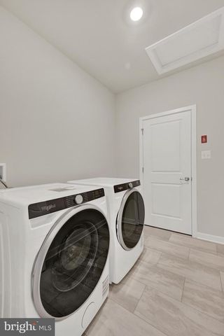 1163 RESORT BLVD, Dover, DE 19904