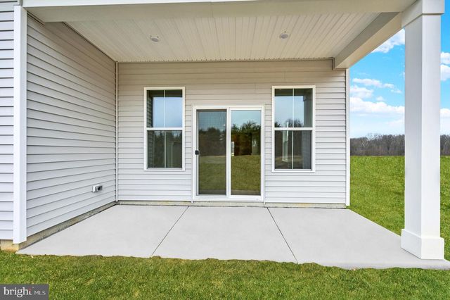 1163 RESORT BLVD, Dover, DE 19904