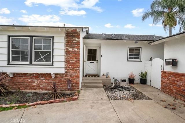 375 Cedar, Brea, CA 92821