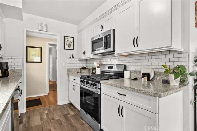 375 Cedar, Brea, CA 92821