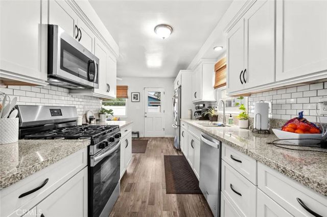 375 Cedar, Brea, CA 92821